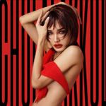 lukkalaluhc OnlyFans - Free Trial - Photos - Socials | FansMetrics.com