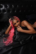 Lilmamauncut