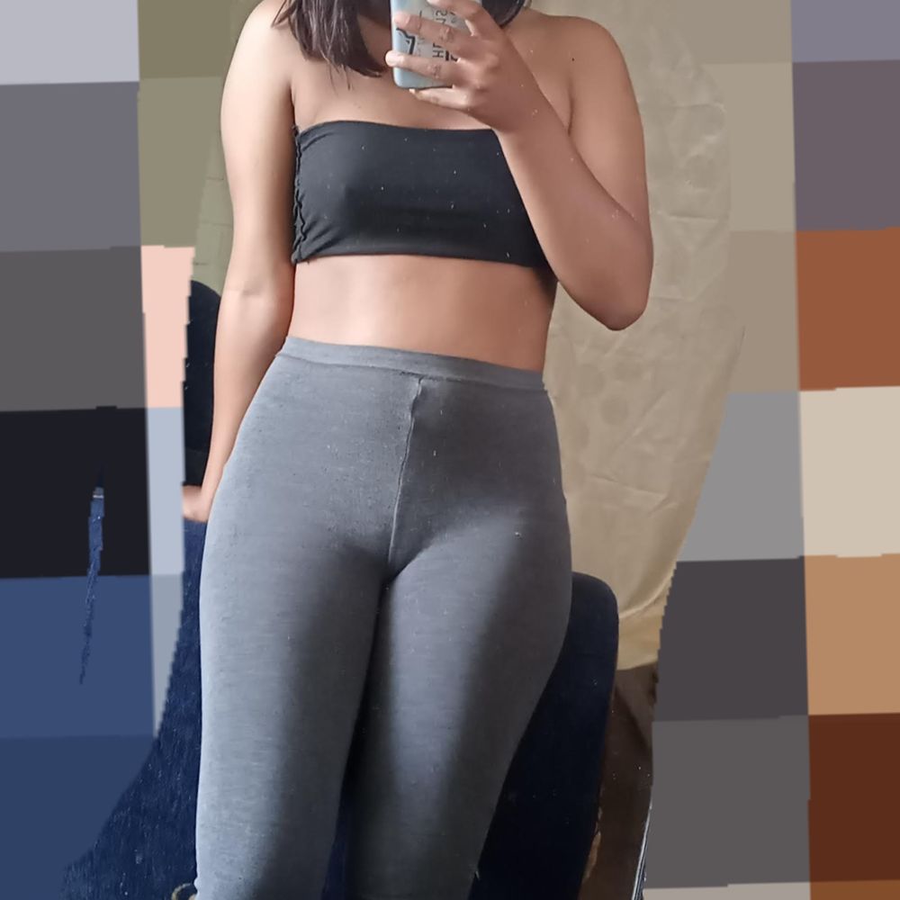 jex.xx OnlyFans profile picture