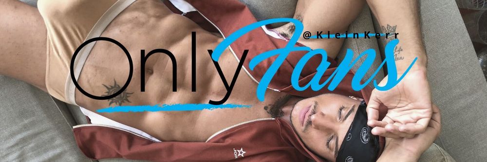 kleinkerr OnlyFans profile picture