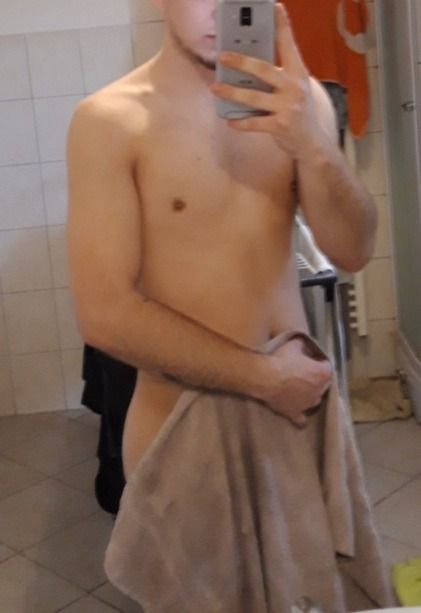 itsyeahforme OnlyFans profile picture