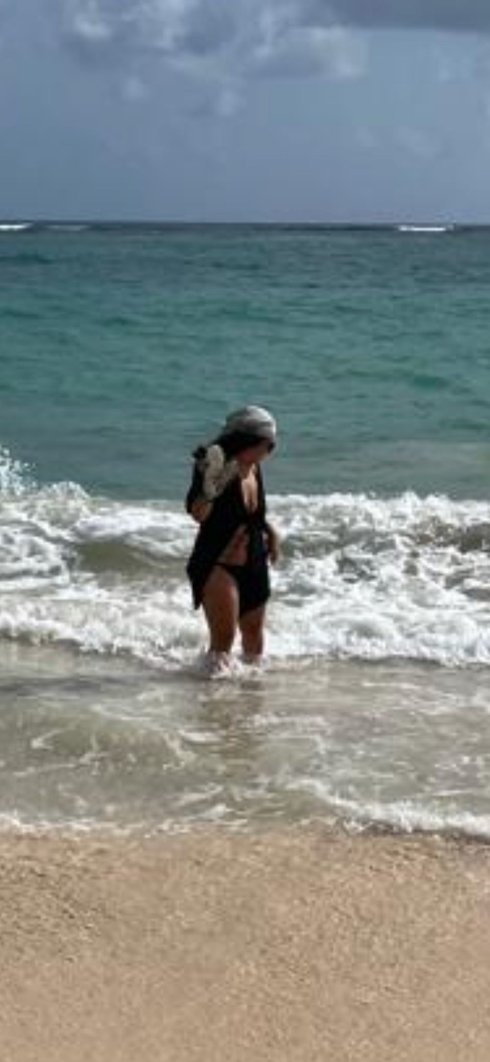 spicyteresa OnlyFans profile picture