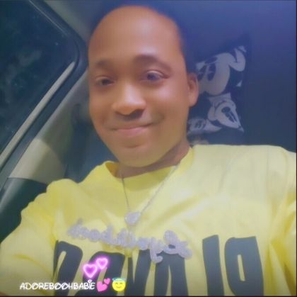 iloveyouboohbabie OnlyFans picture