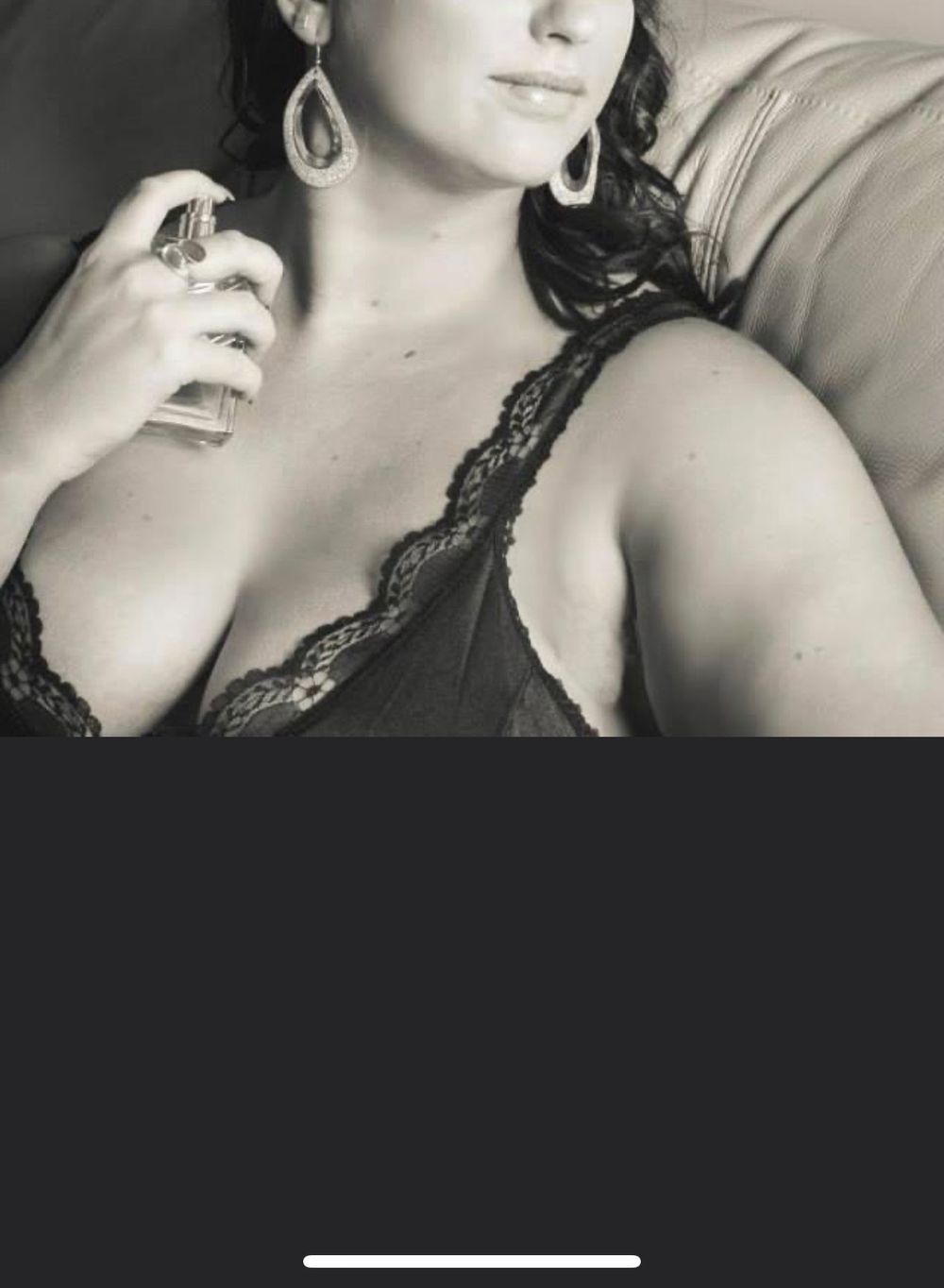 inside_flirty OnlyFans profile picture