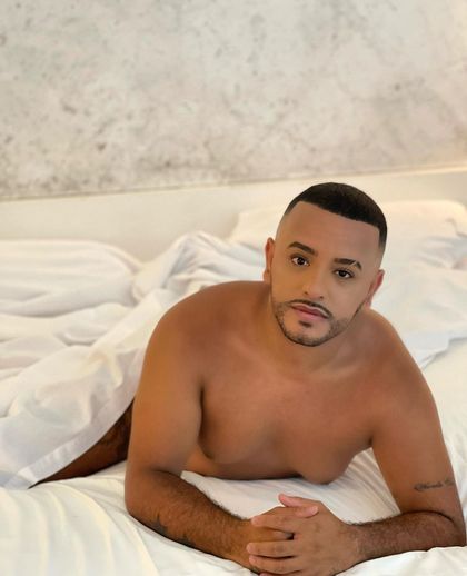rogerio.silva OnlyFans picture