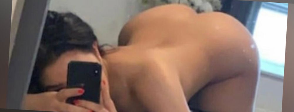 olivia.bbyy OnlyFans profile picture