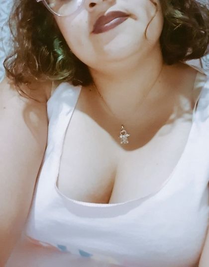 badkittygoodkitty OnlyFans picture