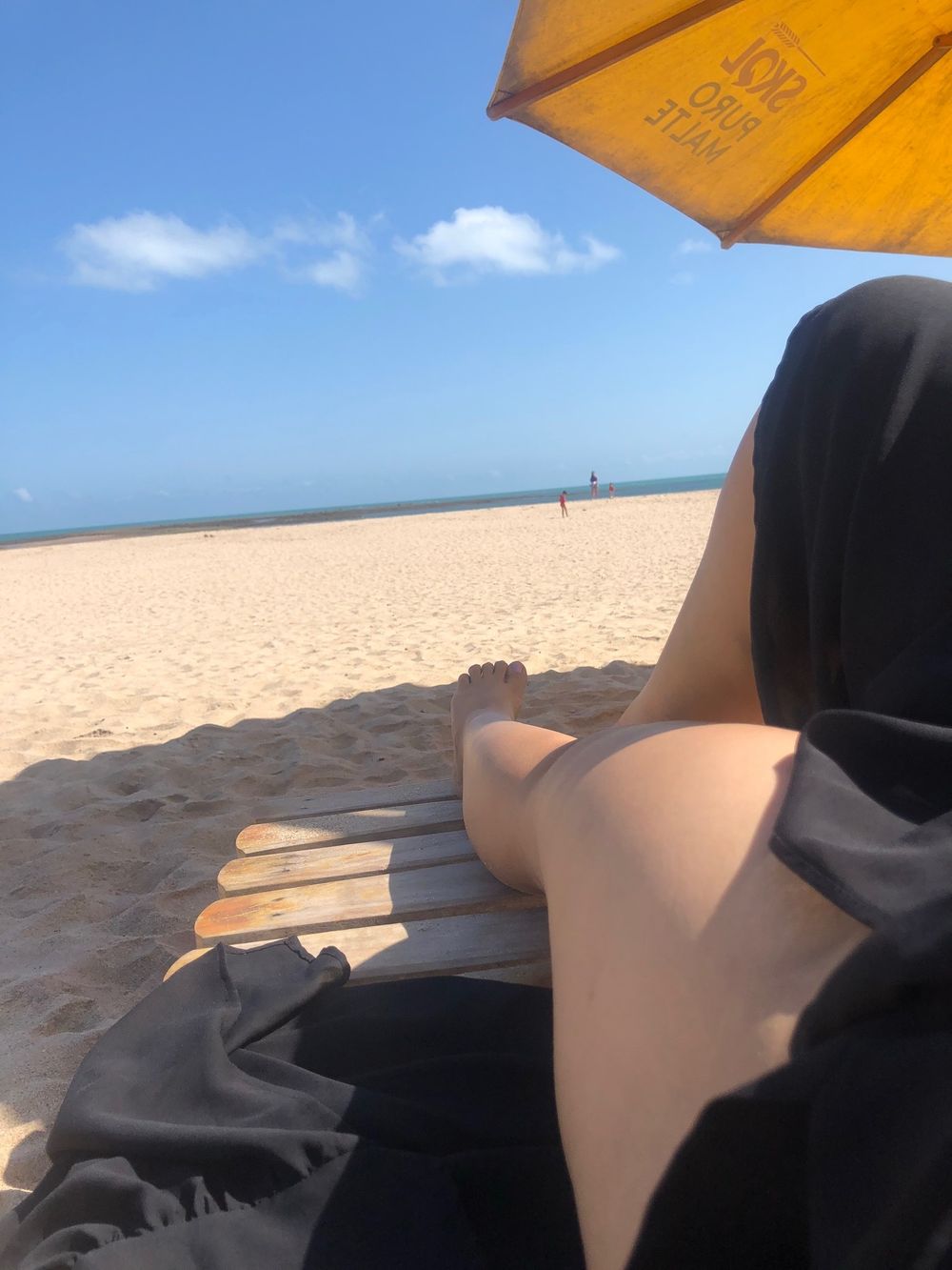 u323589575 OnlyFans profile picture