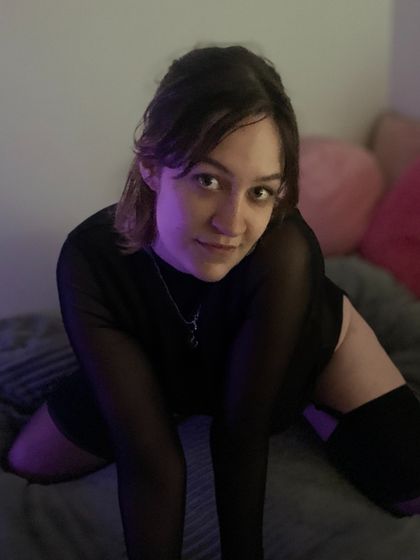 htownkitty21 OnlyFans picture