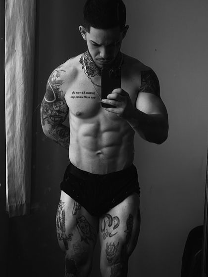 andreeas633 OnlyFans picture
