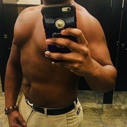 bone4stone OnlyFans picture