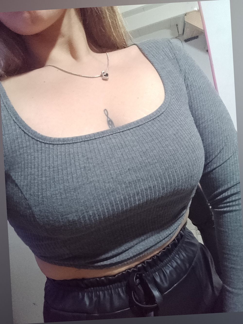 yohavillagra OnlyFans profile picture