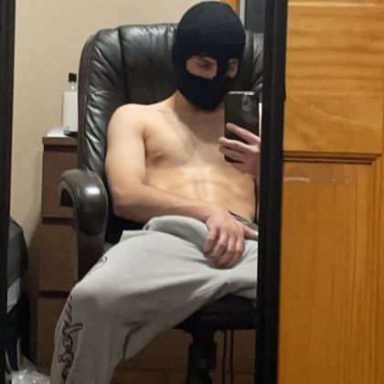 greyspage OnlyFans picture