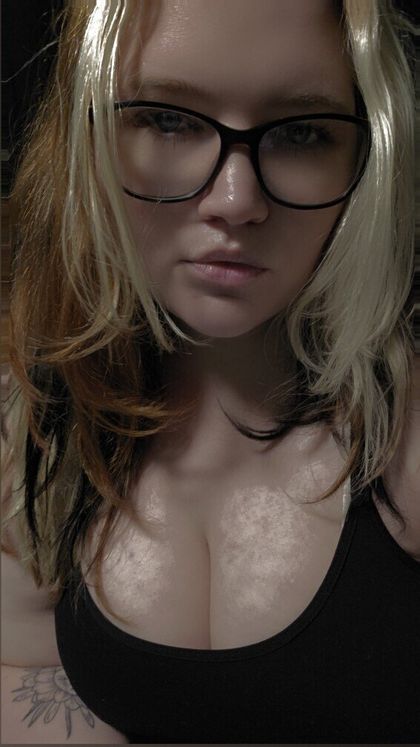 scarlett-princess OnlyFans picture