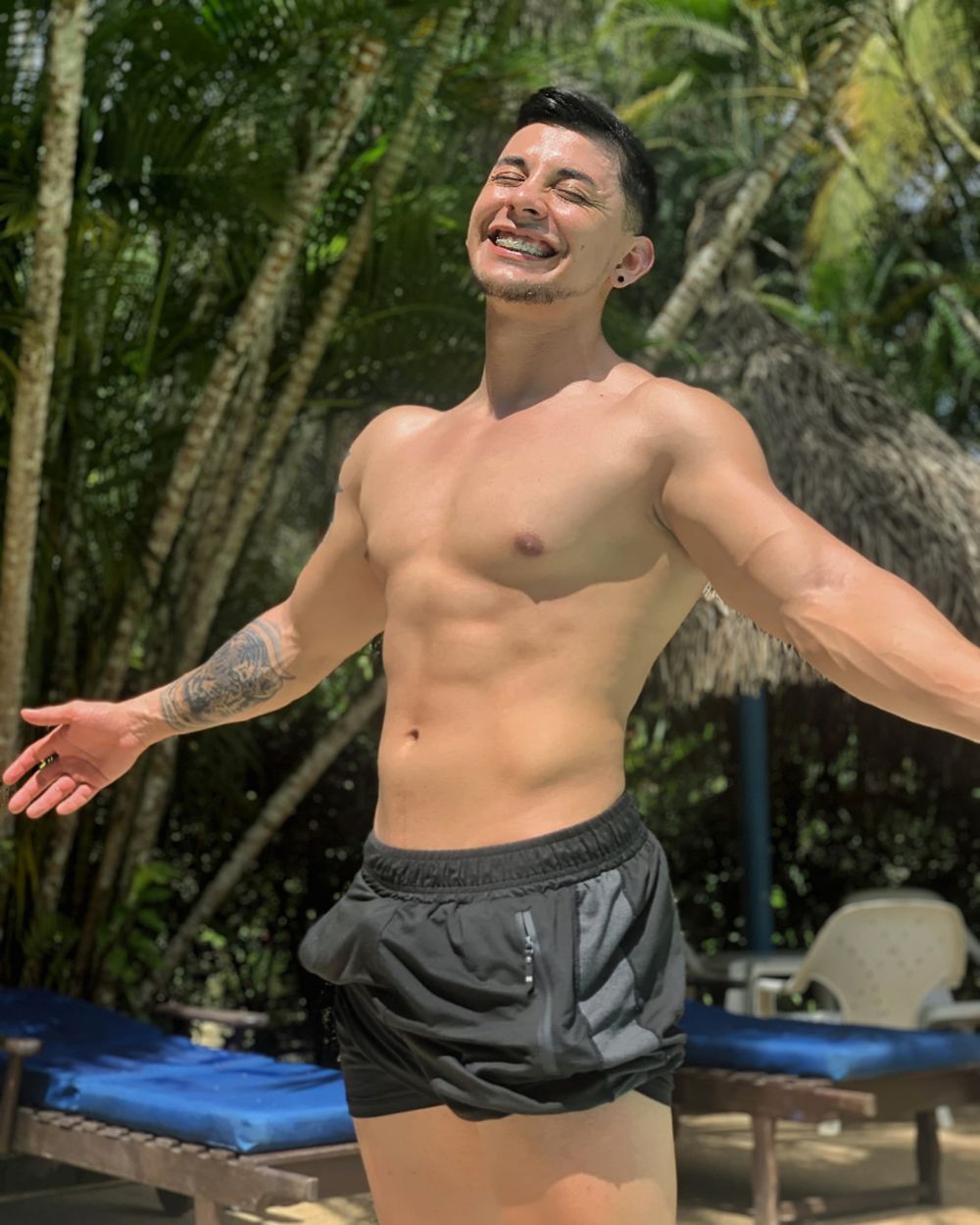 dieguito_arom OnlyFans profile picture
