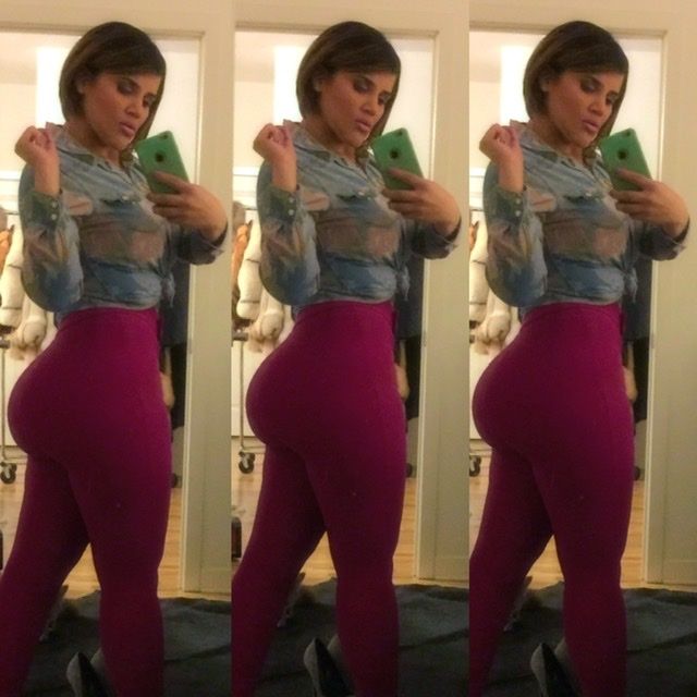 shesoofficial OnlyFans profile picture