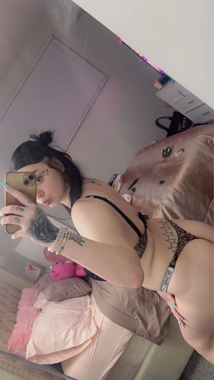 anastasiafantasma OnlyFans picture