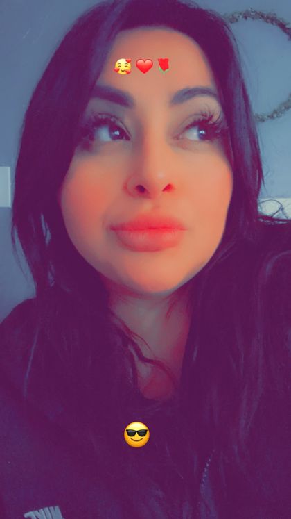 jennyc90 OnlyFans picture