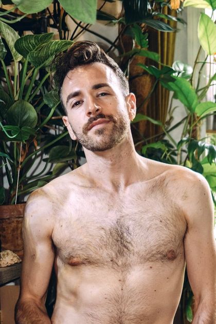 fertilizedbottom OnlyFans picture