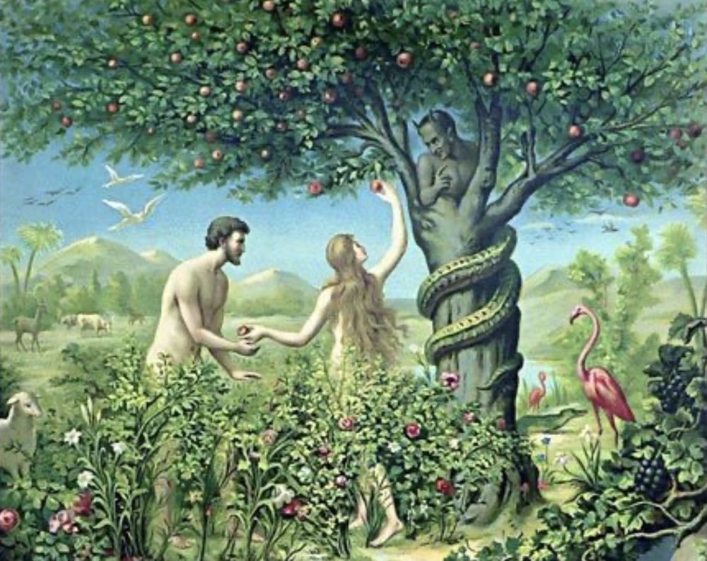 forbidden.fruit OnlyFans profile picture