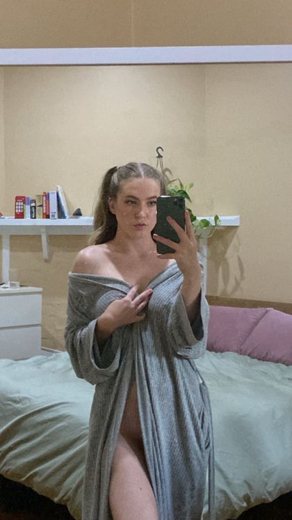 brittanybabyyyy1 OnlyFans picture