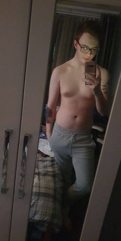 quarky OnlyFans picture