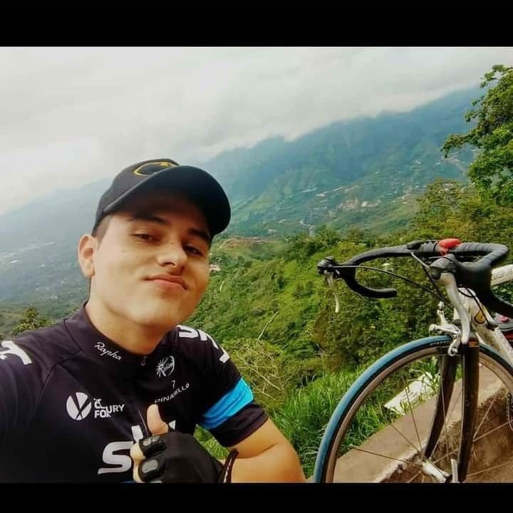 duqueyy OnlyFans profile picture