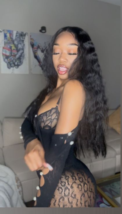 baddgyaldutch OnlyFans picture