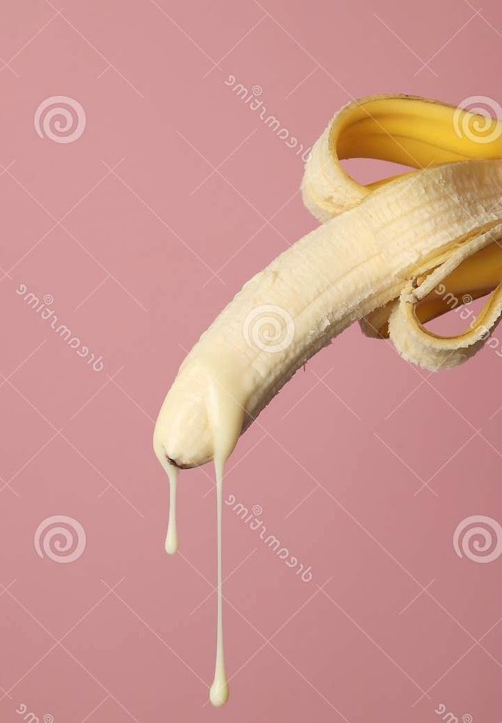 vladimirfitsex OnlyFans profile picture
