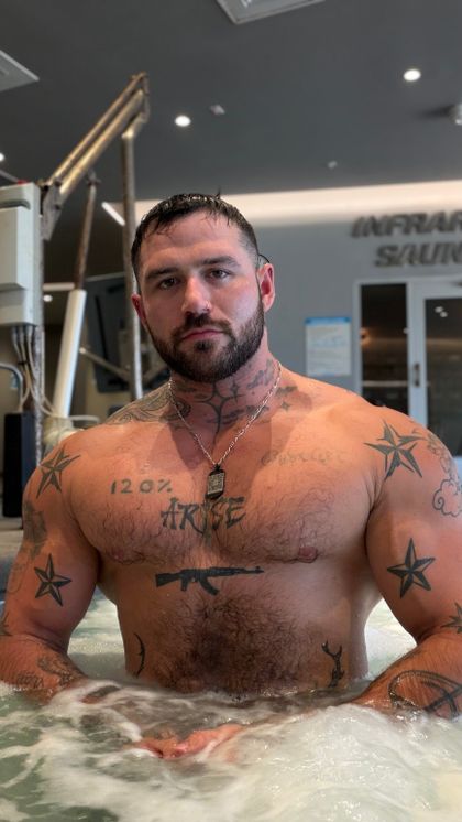 domsluvz OnlyFans picture