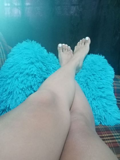 helfeet01 OnlyFans picture