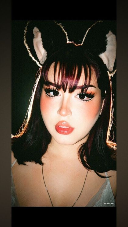 atalaya_1 OnlyFans picture