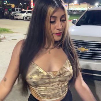 lunabrat99 OnlyFans profile picture