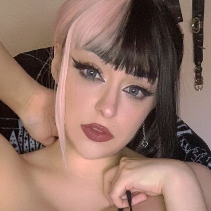 yasha_en OnlyFans picture