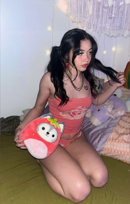lilypopz OnlyFans picture