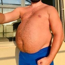 abeefcake1 OnlyFans picture