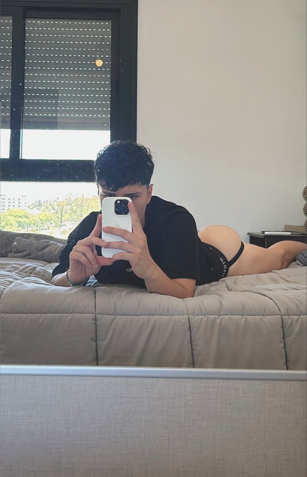 juanmarrrtinez OnlyFans profile picture