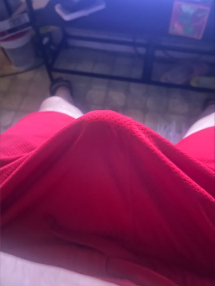 umademecum_ OnlyFans picture