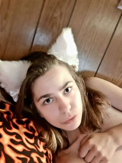 u168505877 OnlyFans picture