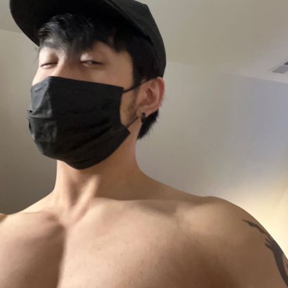 seupo OnlyFans picture