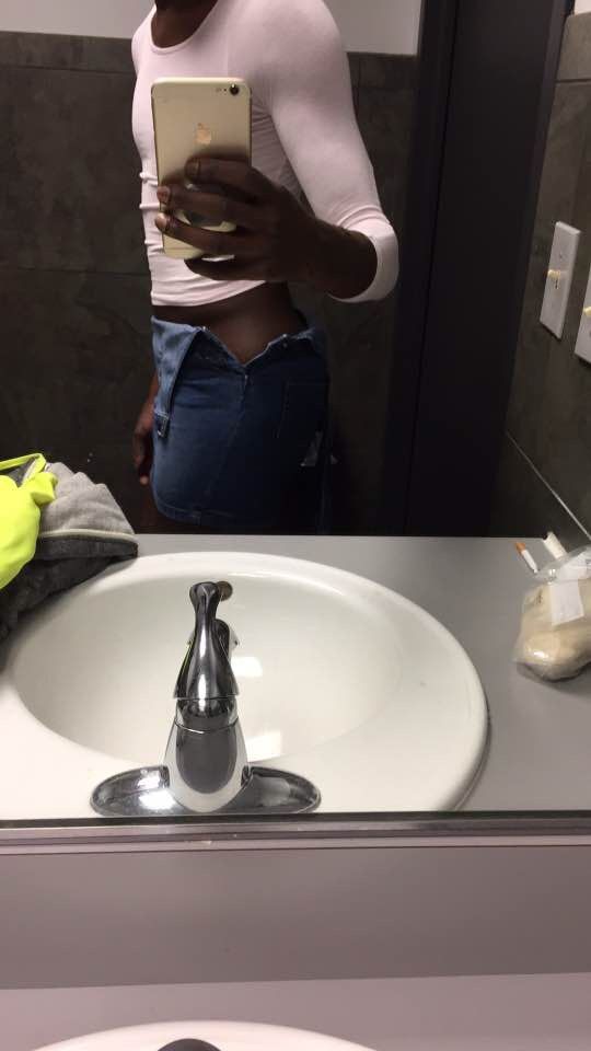 mascnpantiesss OnlyFans profile picture