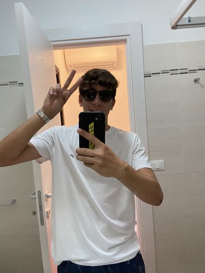 u146952998 OnlyFans picture