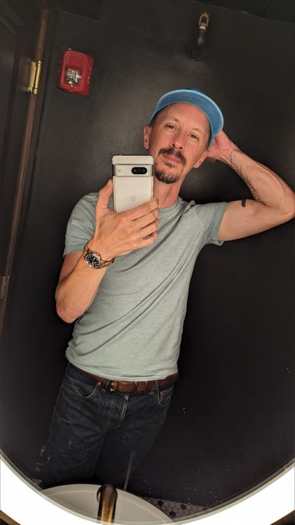 chockinghazard OnlyFans picture