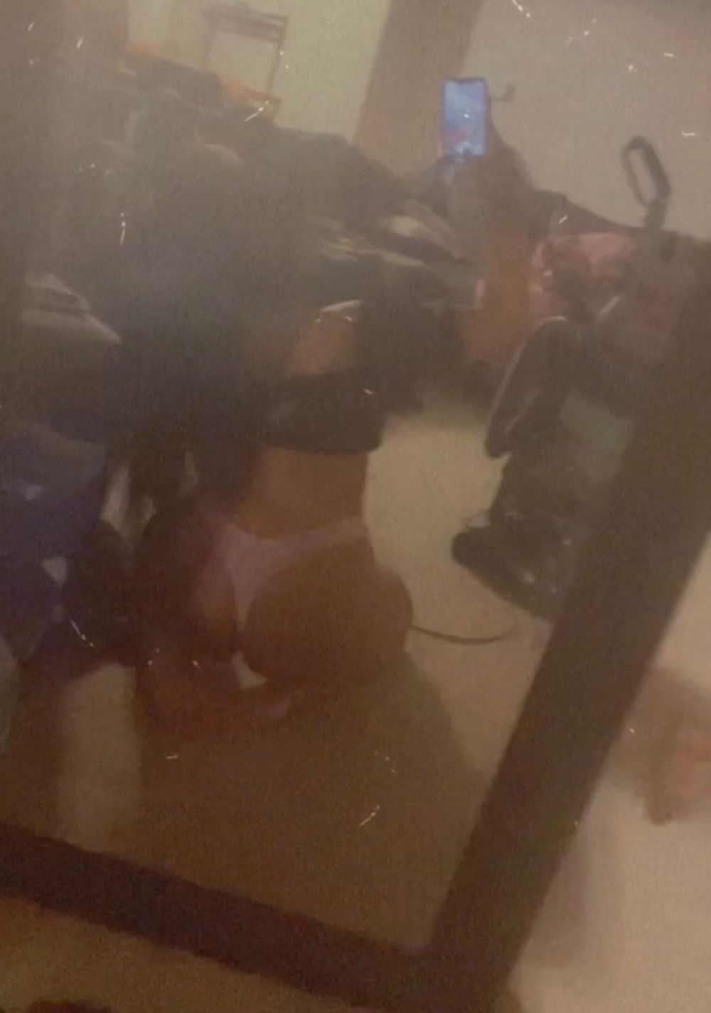 brownbaddie98 OnlyFans profile picture