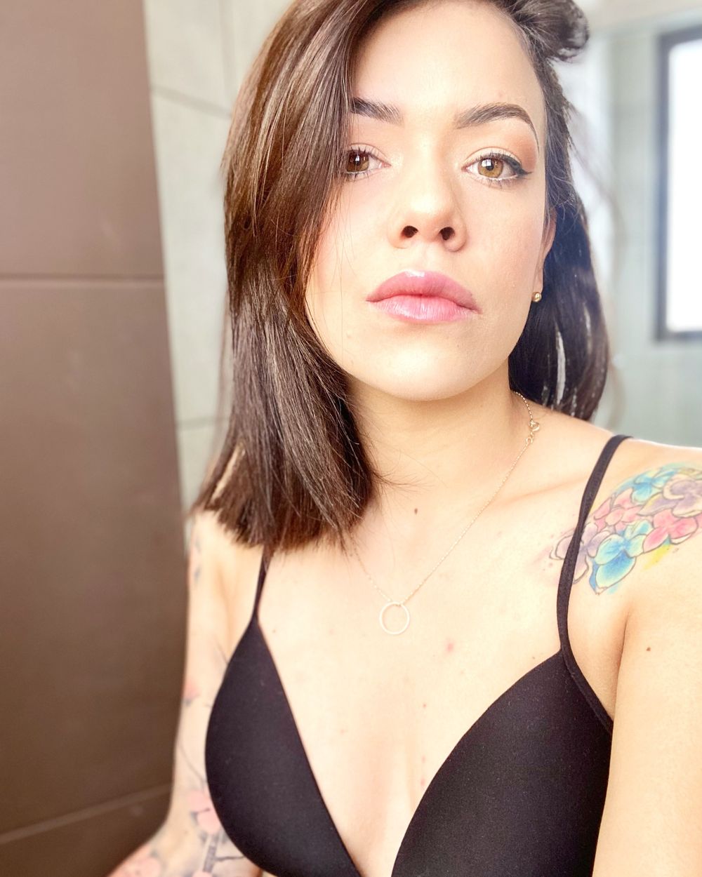 mariu_rosada OnlyFans profile picture