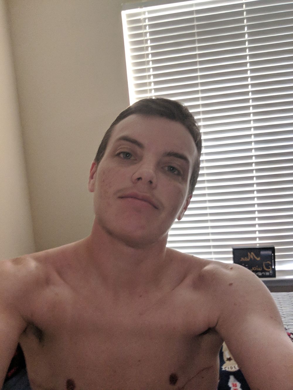 logan7587 OnlyFans profile picture