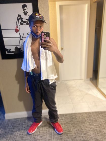 southphilly_mir OnlyFans picture
