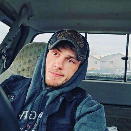 thatcowboyboyd OnlyFans picture