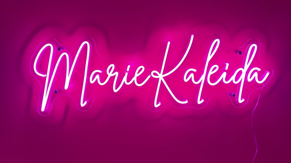 mariekaleida OnlyFans - Stats, Graphs, Photos & Profile Comparisons | FansMetrics.com