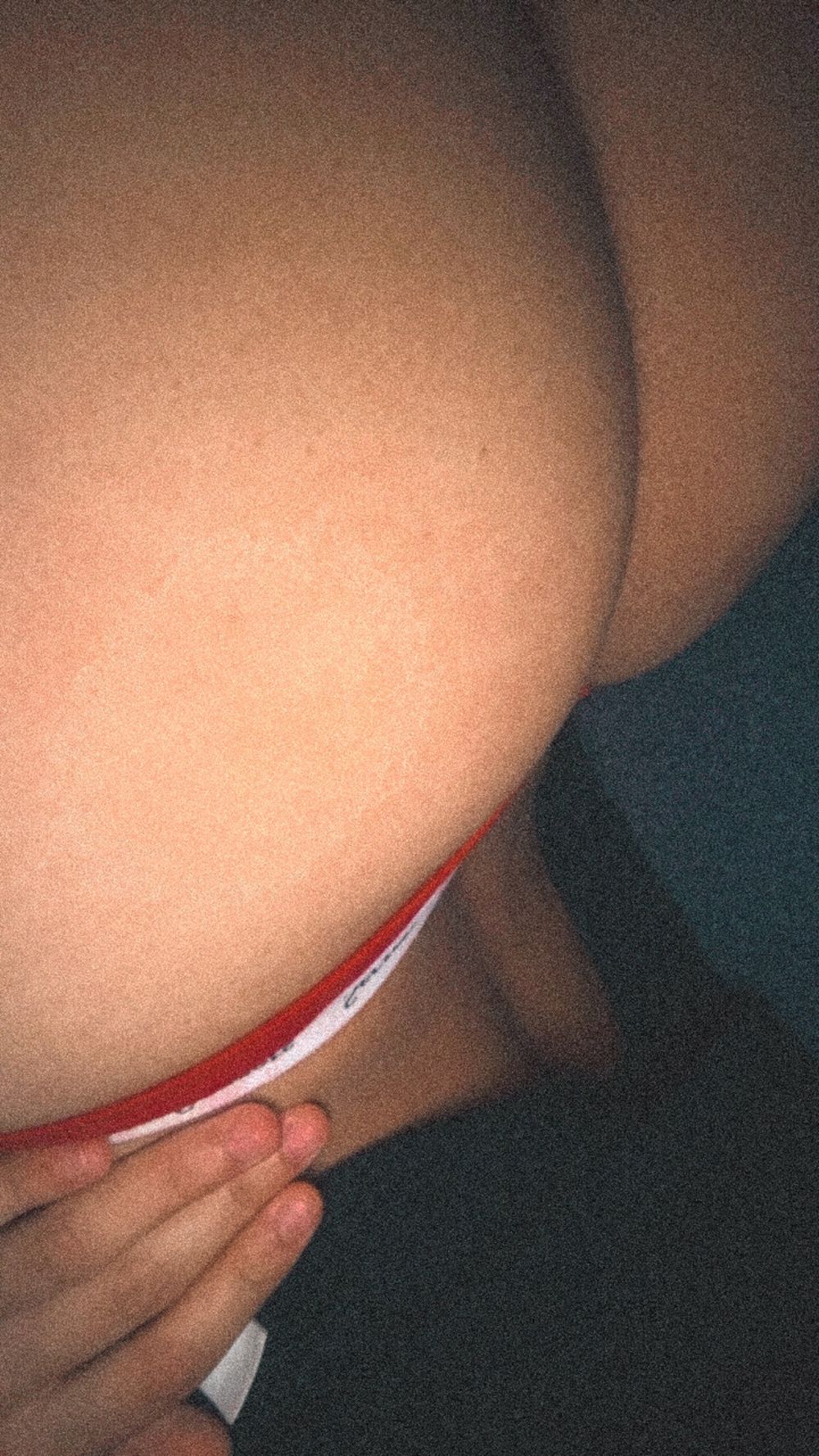 xclusiva OnlyFans profile picture
